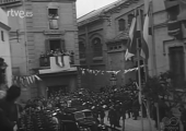 franco