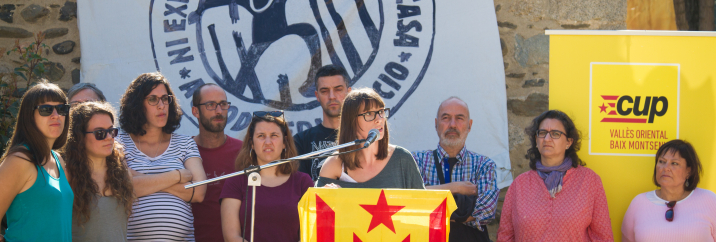 Presentació de la candidatura Imatge_presentacio_candidatura