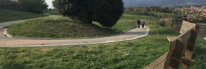 La Serreta